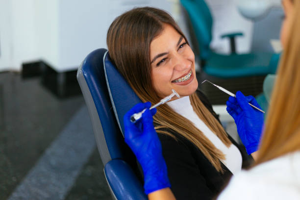 Best Invisalign and Clear Aligners  in Palm Harbor, FL
