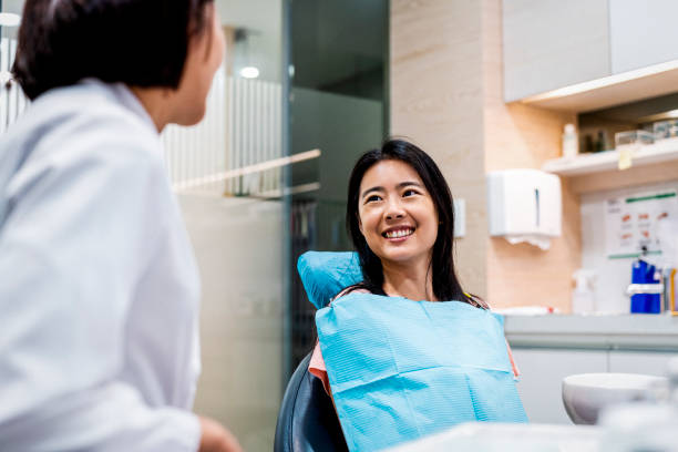 Best Sedation Dentistry  in Palm Harbor, FL