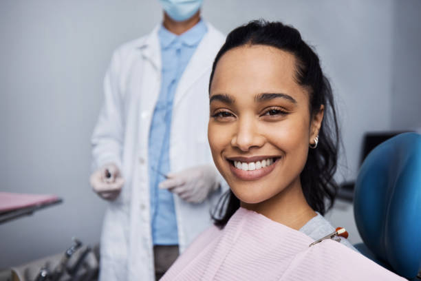 Best Veneers and Lumineers  in Palm Harbor, FL