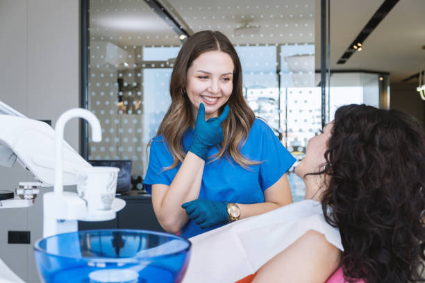 Best Dental Exams and Cleanings  in Palm Harbor, FL