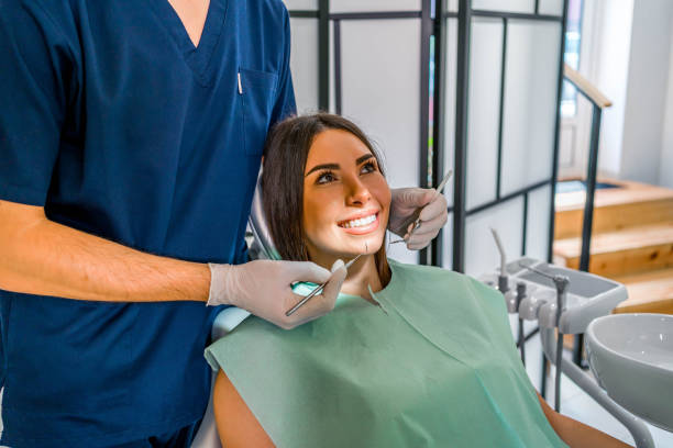 Best Preventive Dentistry  in Palm Harbor, FL