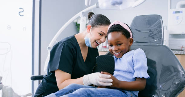 Why Choose Us for Your Dental Needs in Palm Harbor, FL