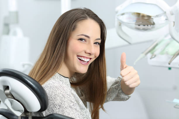 Best Oral Cancer Screening  in Palm Harbor, FL